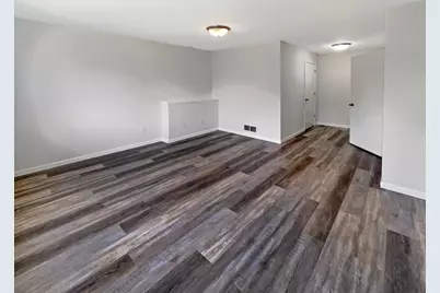 137 Pheasant Ridge Drive, Montrose, MN 55363 - Photo 21