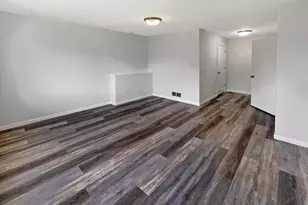 137 Pheasant Ridge Dr, Montrose, MN 55363 - Photo 21