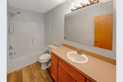 137 Pheasant Ridge Drive, Montrose, MN 55363 - Photo 7