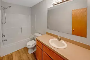 137 Pheasant Ridge Dr, Montrose, MN 55363 - Photo 7