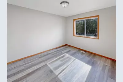 137 Pheasant Ridge Drive, Montrose, MN 55363 - Photo 19