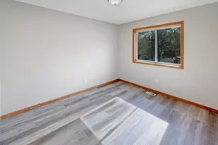 137 Pheasant Ridge Dr, Montrose, MN 55363 - Photo 19