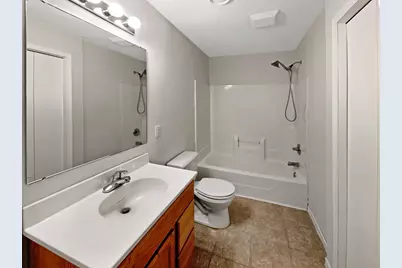 137 Pheasant Ridge Drive, Montrose, MN 55363 - Photo 23