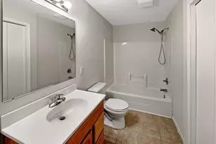 137 Pheasant Ridge Dr, Montrose, MN 55363 - Photo 23