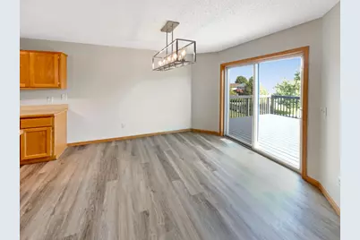 137 Pheasant Ridge Drive, Montrose, MN 55363 - Photo 15