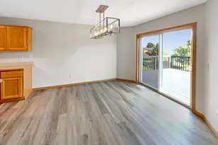 137 Pheasant Ridge Dr, Montrose, MN 55363 - Photo 15