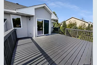 137 Pheasant Ridge Drive, Montrose, MN 55363 - Photo 11