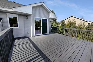 137 Pheasant Ridge Dr, Montrose, MN 55363 - Photo 11