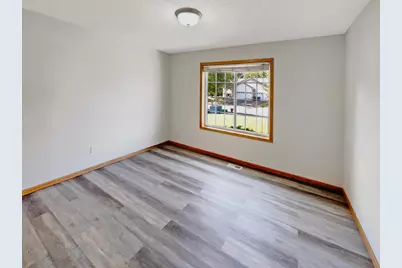 137 Pheasant Ridge Drive, Montrose, MN 55363 - Photo 17