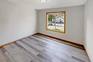 137 Pheasant Ridge Dr, Montrose, MN 55363 - Photo 17