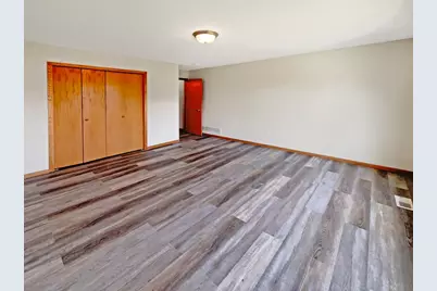 137 Pheasant Ridge Drive, Montrose, MN 55363 - Photo 5