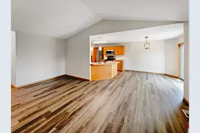 137 Pheasant Ridge Drive, Montrose, MN 55363 - Photo 13