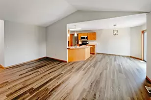 137 Pheasant Ridge Dr, Montrose, MN 55363 - Photo 13