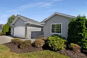 137 Pheasant Ridge Dr, Montrose, MN 55363 - Photo 9