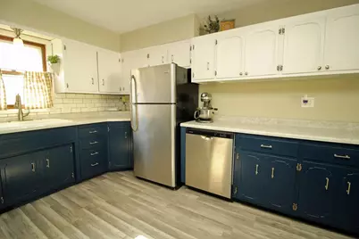 2301 Runestone Avenue, Alexandria, MN 56308 - Photo 17