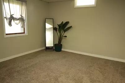 2301 Runestone Avenue, Alexandria, MN 56308 - Photo 29