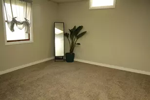 2301 Runestone Ave, Alexandria, MN 56308 - Photo 29