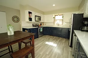 2301 Runestone Ave, Alexandria, MN 56308 - Photo 15