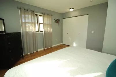 2301 Runestone Avenue, Alexandria, MN 56308 - Photo 19