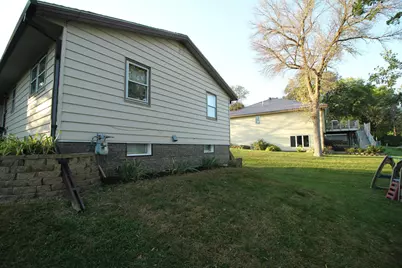 2301 Runestone Avenue, Alexandria, MN 56308 - Photo 39