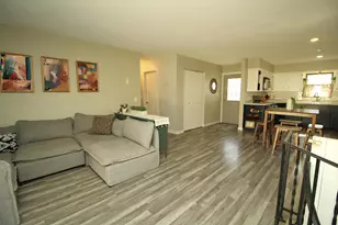 2301 Runestone Ave, Alexandria, MN 56308 - Photo 11