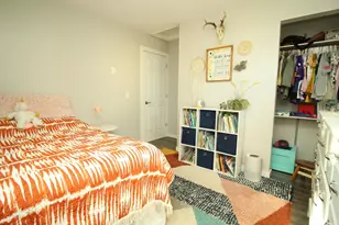 2301 Runestone Ave, Alexandria, MN 56308 - Photo 23