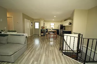 2301 Runestone Avenue, Alexandria, MN 56308 - Photo 13