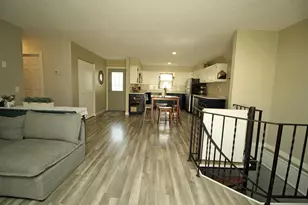 2301 Runestone Ave, Alexandria, MN 56308 - Photo 13