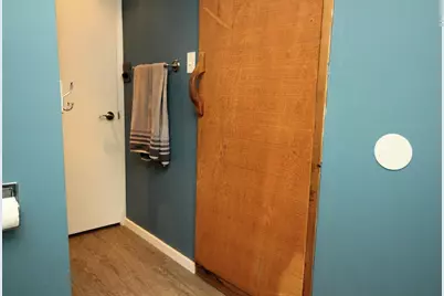 2301 Runestone Avenue, Alexandria, MN 56308 - Photo 31