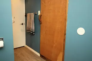 2301 Runestone Ave, Alexandria, MN 56308 - Photo 31