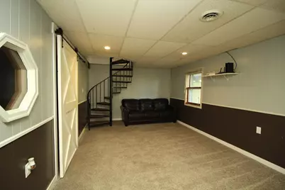 2301 Runestone Avenue, Alexandria, MN 56308 - Photo 35