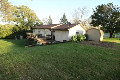 2301 Runestone Avenue, Alexandria, MN 56308 - Photo 37