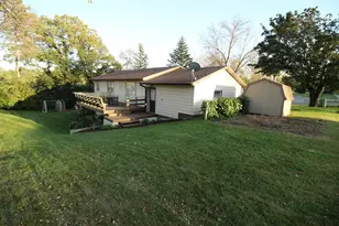 2301 Runestone Ave, Alexandria, MN 56308 - Photo 37