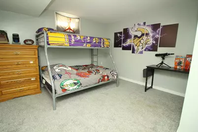 2301 Runestone Avenue, Alexandria, MN 56308 - Photo 27