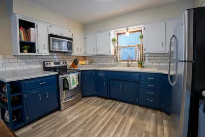 2301 Runestone Avenue, Alexandria, MN 56308 - Photo 3