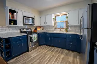 2301 Runestone Ave, Alexandria, MN 56308 - Photo 3