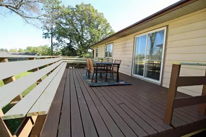 2301 Runestone Avenue, Alexandria, MN 56308 - Photo 9