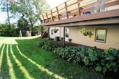 2301 Runestone Avenue, Alexandria, MN 56308 - Photo 41