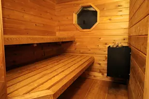 2301 Runestone Ave, Alexandria, MN 56308 - Photo 33