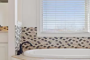 8 Leaf Wing Dr, North Oaks, MN 55127 - Photo 29