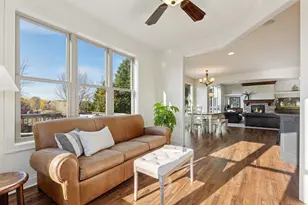 8 Leaf Wing Dr, North Oaks, MN 55127 - Photo 19