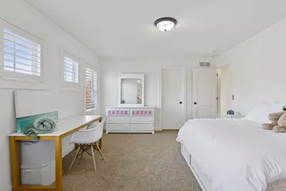 8 Leaf Wing Drive, North Oaks, MN 55127 - Photo 37