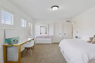 8 Leaf Wing Dr, North Oaks, MN 55127 - Photo 37