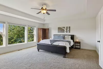 8 Leaf Wing Drive, North Oaks, MN 55127 - Photo 25