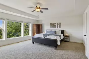 8 Leaf Wing Dr, North Oaks, MN 55127 - Photo 25