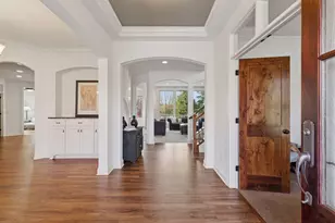 8 Leaf Wing Dr, North Oaks, MN 55127 - Photo 3