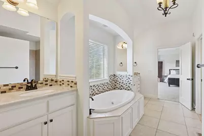 8 Leaf Wing Drive, North Oaks, MN 55127 - Photo 27