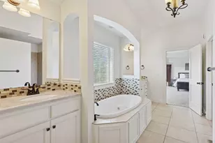 8 Leaf Wing Dr, North Oaks, MN 55127 - Photo 27