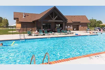 8 Leaf Wing Drive, North Oaks, MN 55127 - Photo 55