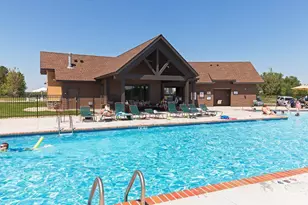 8 Leaf Wing Dr, North Oaks, MN 55127 - Photo 55